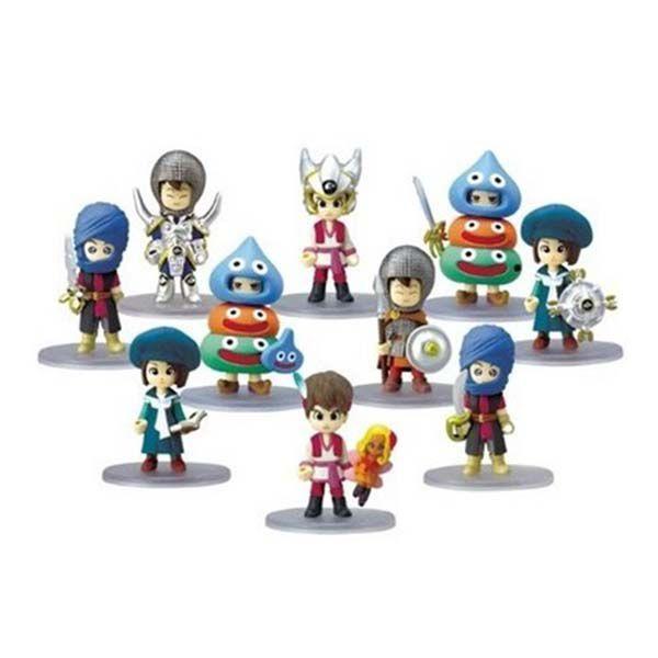 2026年最新】Yahoo!オークション -ドラゴンクエスト メイキング