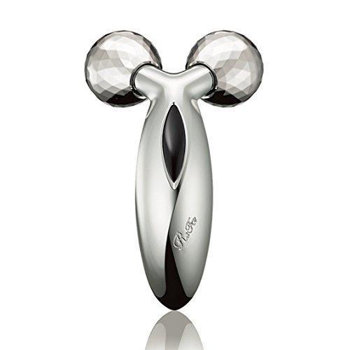 ReFa（リファ） 【本日限定！※特別価格 3点限り！即日発送・新品・MTG