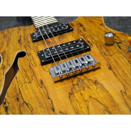 Monogram モノグラム MGT-TH SP テレキャスター シンラインモデル