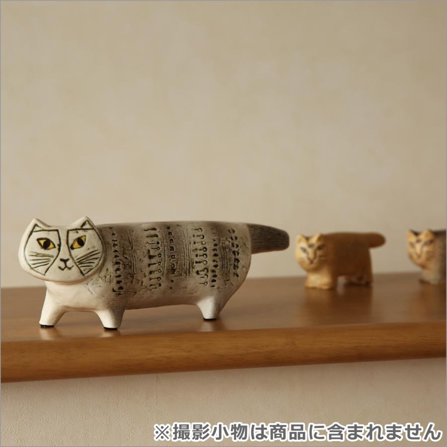 Lisa Larson（リサラーソン） 【並行輸入品】リサラーソン 置物