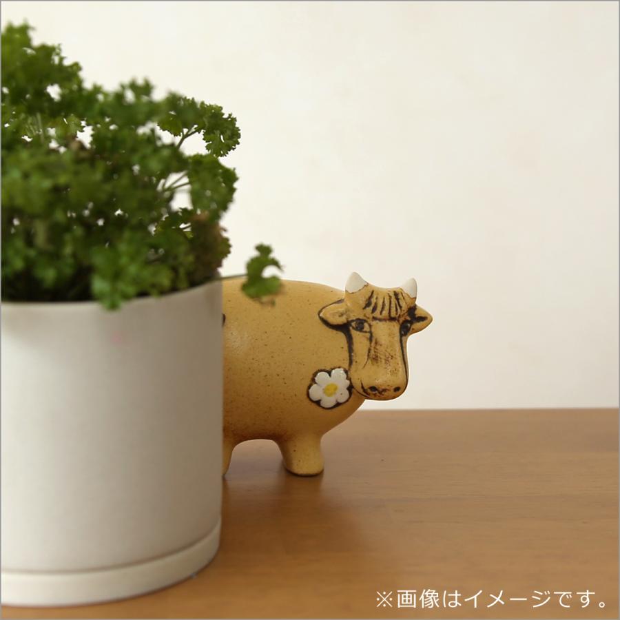 Lisa Larson（リサラーソン） 【並行輸入品】リサラーソン 置物