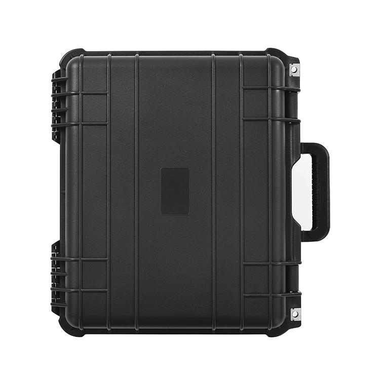 ドスコシル ハードガンケース ドスコシル ハードガンケース ガンケース