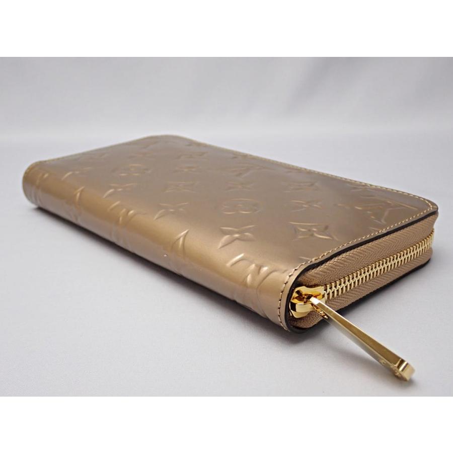 にゃんちーさん専用ルイヴィトン、モノグラム ウェルニ LOUIS VUITTON