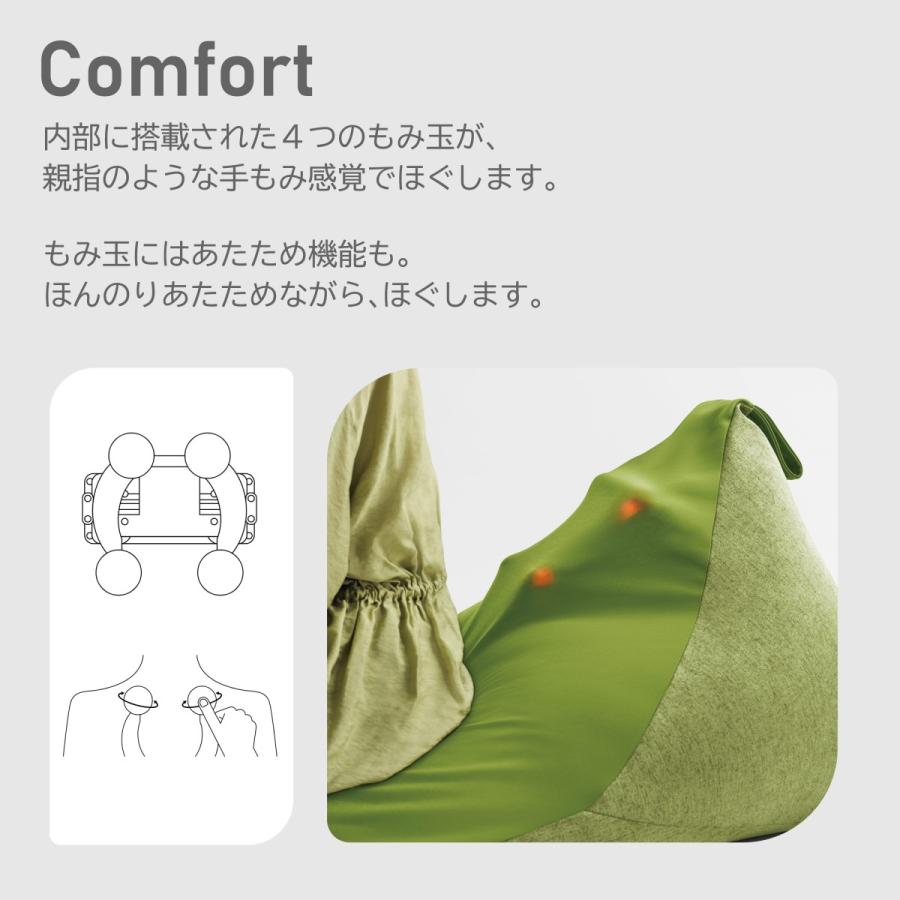 THRIVE（スライヴ） 【メーカー公式店】 Hogbees ホグビーズ