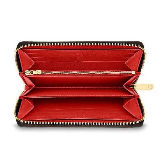 LOUIS VUITTON（ルイ・ヴィトン） 財布 新作 新品 レディース 長財布