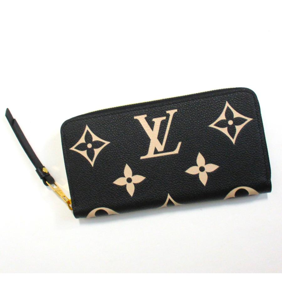 LOUIS VUITTON（ルイ・ヴィトン） 財布 新作 ルイビトン財布 ヴィトン