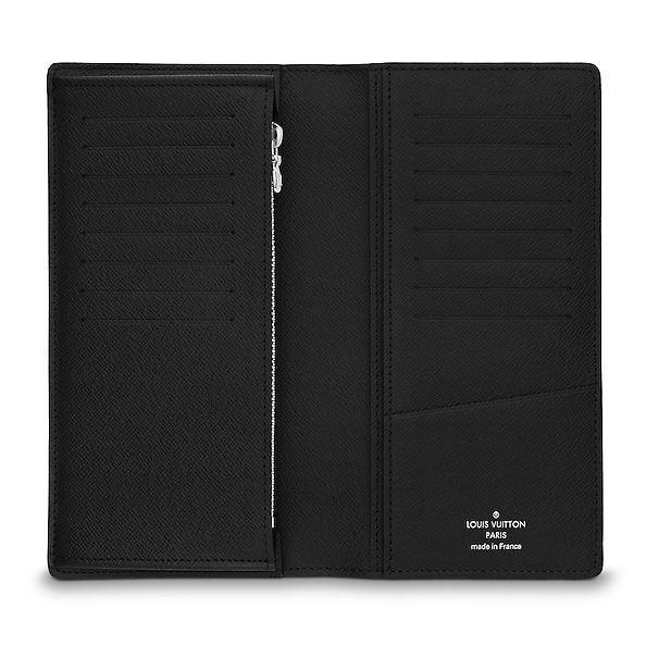 LOUIS VUITTON（ルイ・ヴィトン） ルイヴィトン財布 新作 メンズ