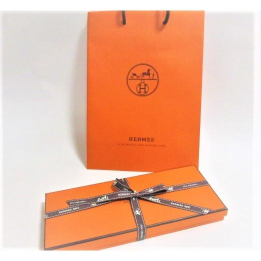 HERMES（エルメス） タオル ギフト 正規ラッピング無料 フェイスタオル