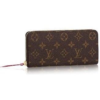 LOUIS VUITTON（ルイ・ヴィトン） 財布 新作 レディース 財布 長財布