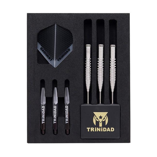 TRiNiDAD PRO(トリニダード プロ) Carlos Type2(カルロス タイプ2