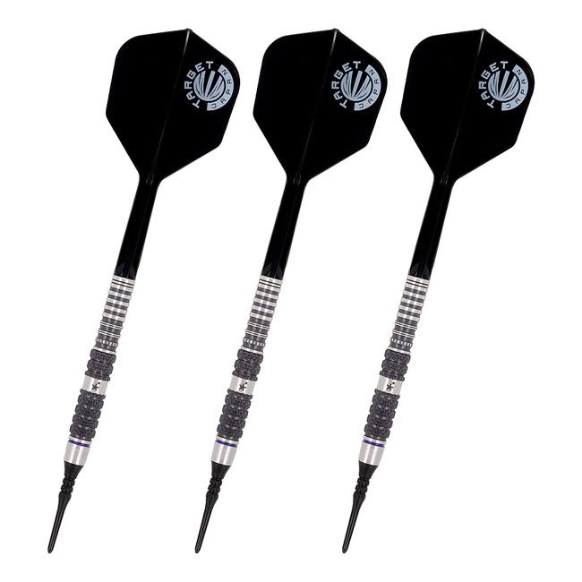 TARGET JAPAN(ターゲットジャパン) PRIME SERIES SIRIUS(シリウス) G3