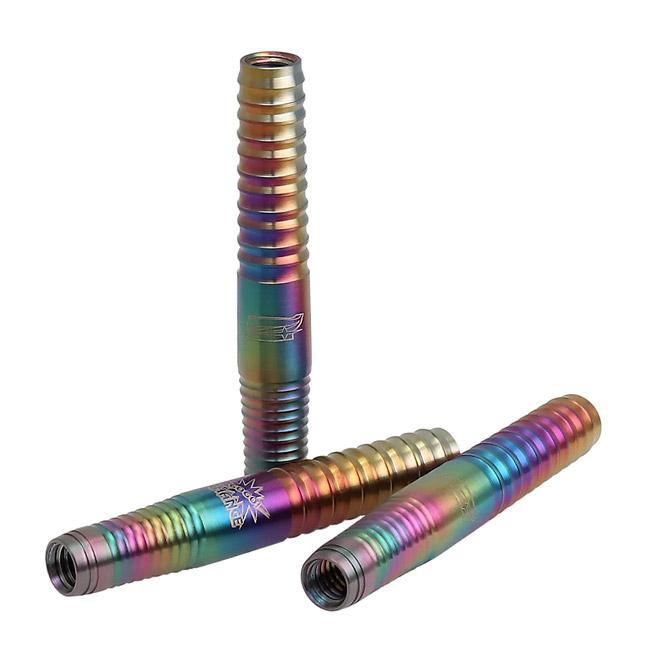 L-style×JUGGLER(エルスタイル×ジャグラー) Premium -7- (ダーツ