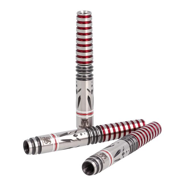 SANGREAL×TRiNiDAD(サングリアル×トリニダード) Valmez(ヴァルメス