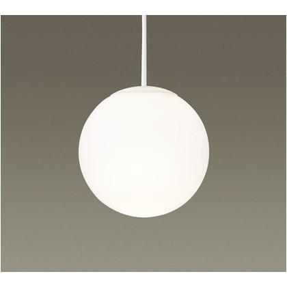 深澤直人氏がパナソニック電工の照明「MODIFY」に込めた思い（2ページ