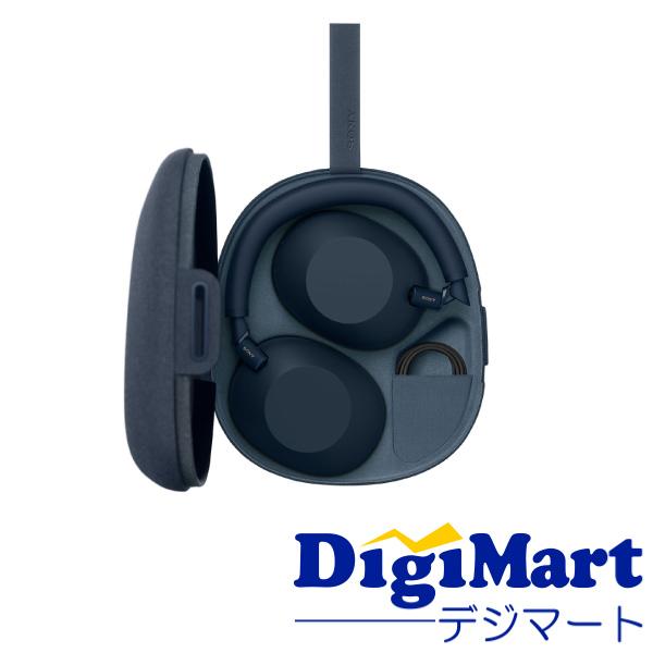 SONY（ソニー） SONY WH-1000XM6 (L) Bluetooth ワイヤレスヘッドホン