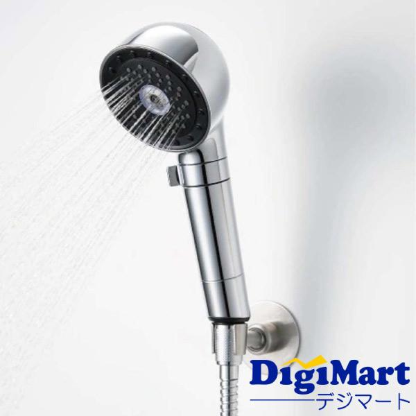 MYTREX HIHO FINE BUBBLE+e MT-HFE23SL【新品】