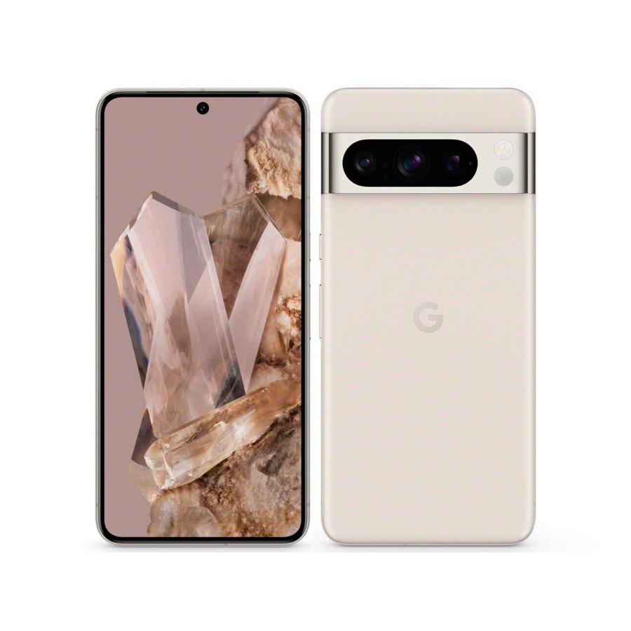 Google Pixel 8a ホワイト 本体 美品】Google Pixel 8a ホワイト SIM