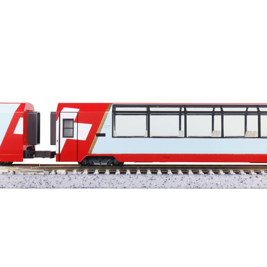 Nゲージ KATO RENFE269 Nゲージ KATO RENFE269 KATO RENFE 269の値段と