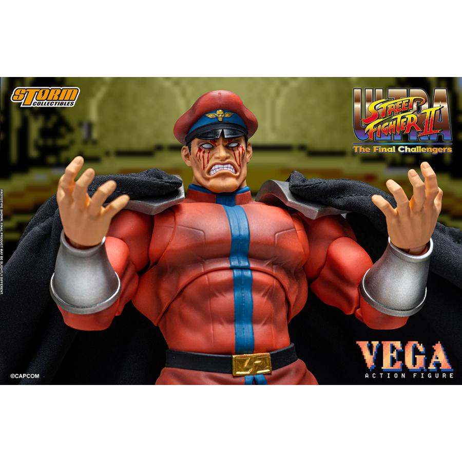 送料無料◇ウルトラストリートファイターII ザ・ファイナル