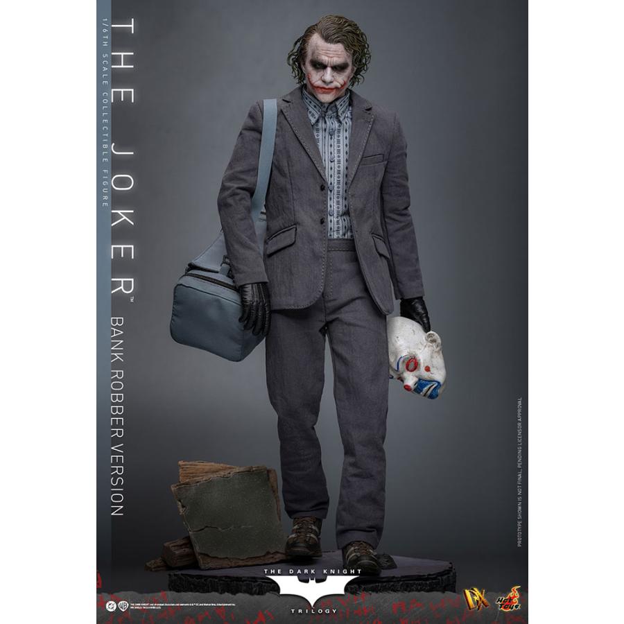 ムービー・マスターピース 送料無料◇ムービー・マスターピース DX