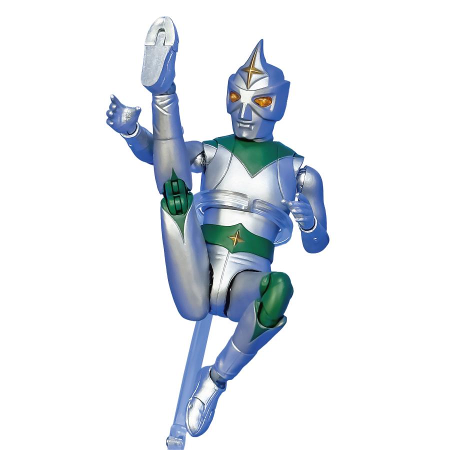 EVOLUTION・TOY（エヴォリューション・トイ） 送料無料◇FFAF Future