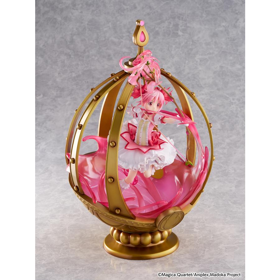 送料無料◇魔法少女まどか☆マギカ 鹿目まどか SHIBUYA SCRAMBLE