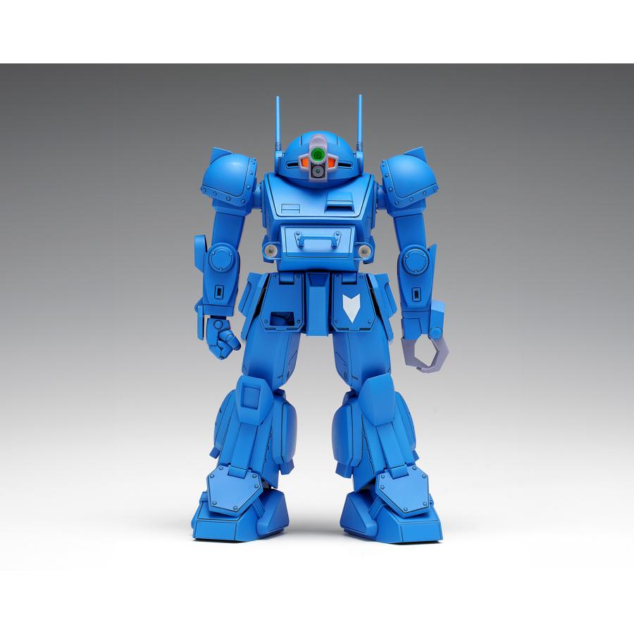 ウェーブ 送料無料◇WAVE 1/35 装甲騎兵ボトムズ ストライクドッグ (PS