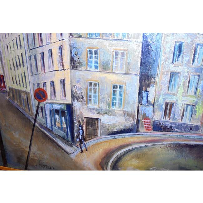 絵画 小澤勇寿郎 おざわゆうじゅろう 絵画 油絵 絵画 油絵 小澤勇寿郎