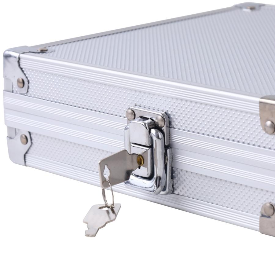 ポーカーチップ 500枚 カジノチップ 500枚セット ゲーム用チップ