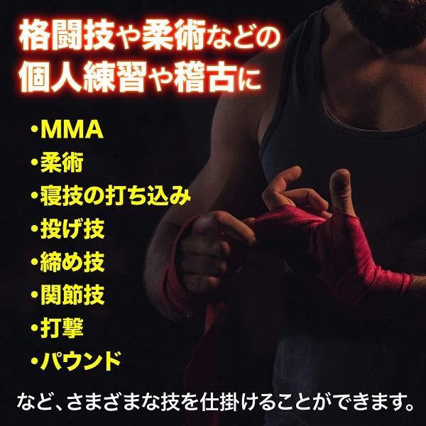 サンドバッグ ダミー 人型 ボクシング 練習 道具 練習器具 サンド