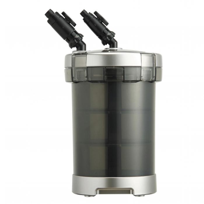 GEX（ジェックス） メガパワー 6090 水槽用 外部フィルター 水中