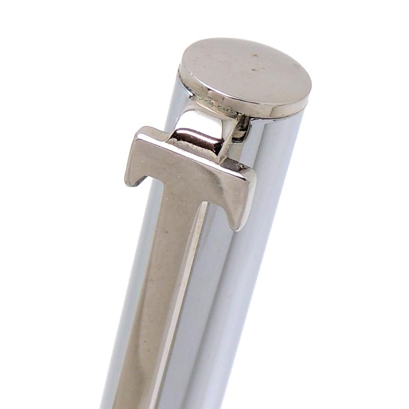 TIFFANY&Co.（ティファニー） ［飯能本店］TIFFANY&Co. T-クリップ