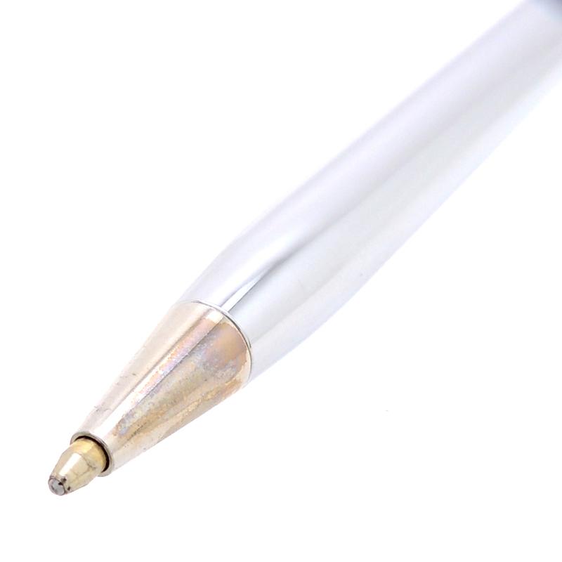 TIFFANY&Co.（ティファニー） ［飯能本店］TIFFANY&Co. T-クリップ