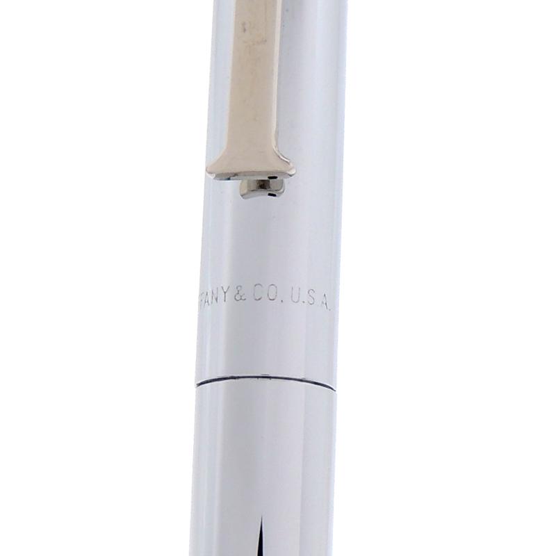 TIFFANY&Co.（ティファニー） ［飯能本店］TIFFANY&Co. T-クリップ