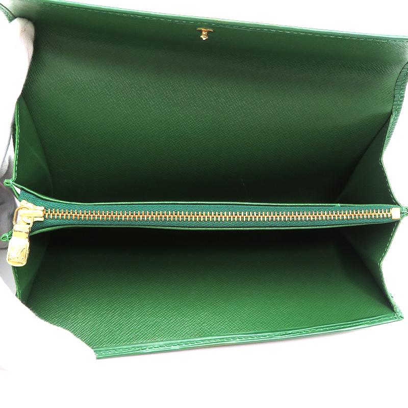 LOUIS VUITTON（ルイ・ヴィトン） ［飯能本店］LOUIS VUITTON LV