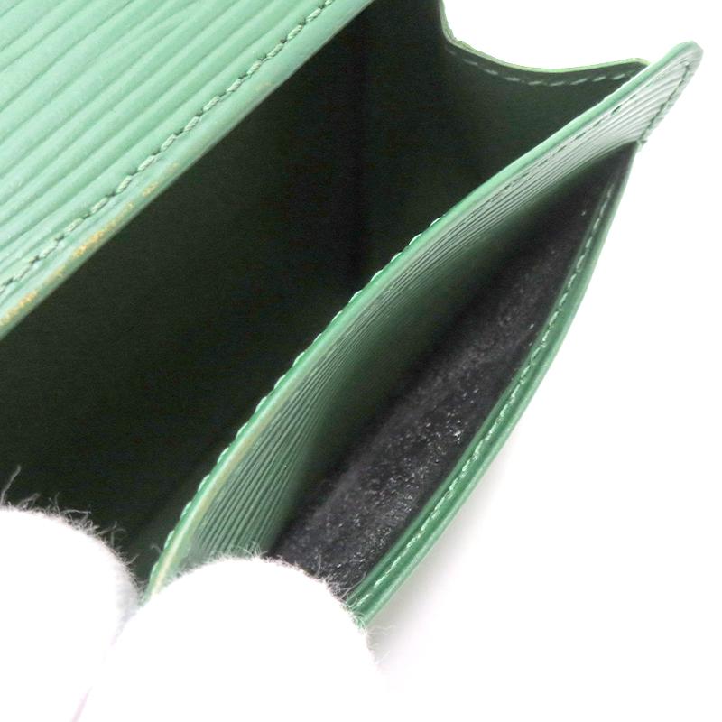 LOUIS VUITTON（ルイ・ヴィトン） ［飯能本店］LOUIS VUITTON LV