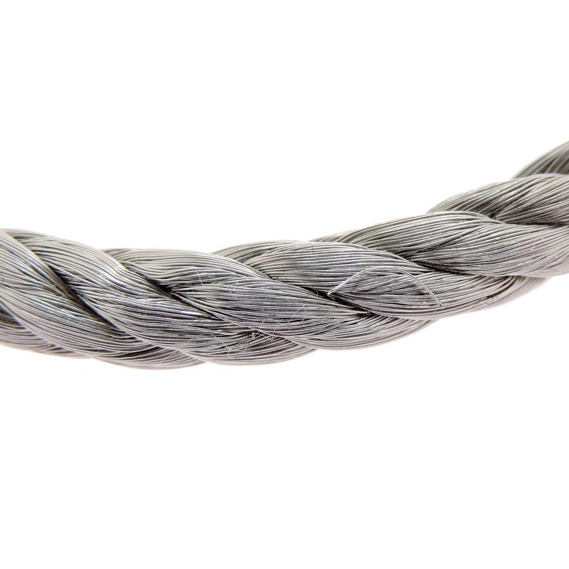 Fred（フレッド） ［飯能本店］FRED フォース10 LM用 ブレスレット