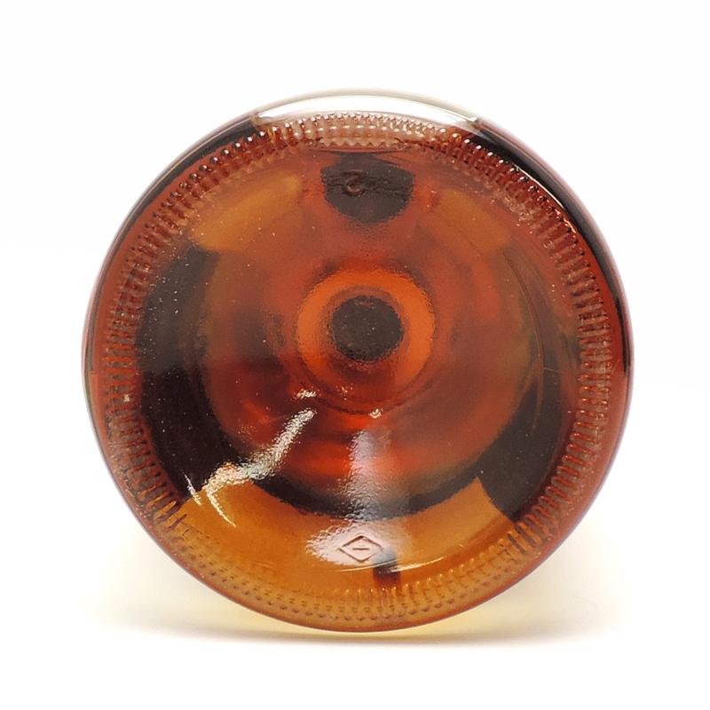 飯能本店］【埼玉県配送限定】 イチローズモルト Ichiro's Malt 2022年