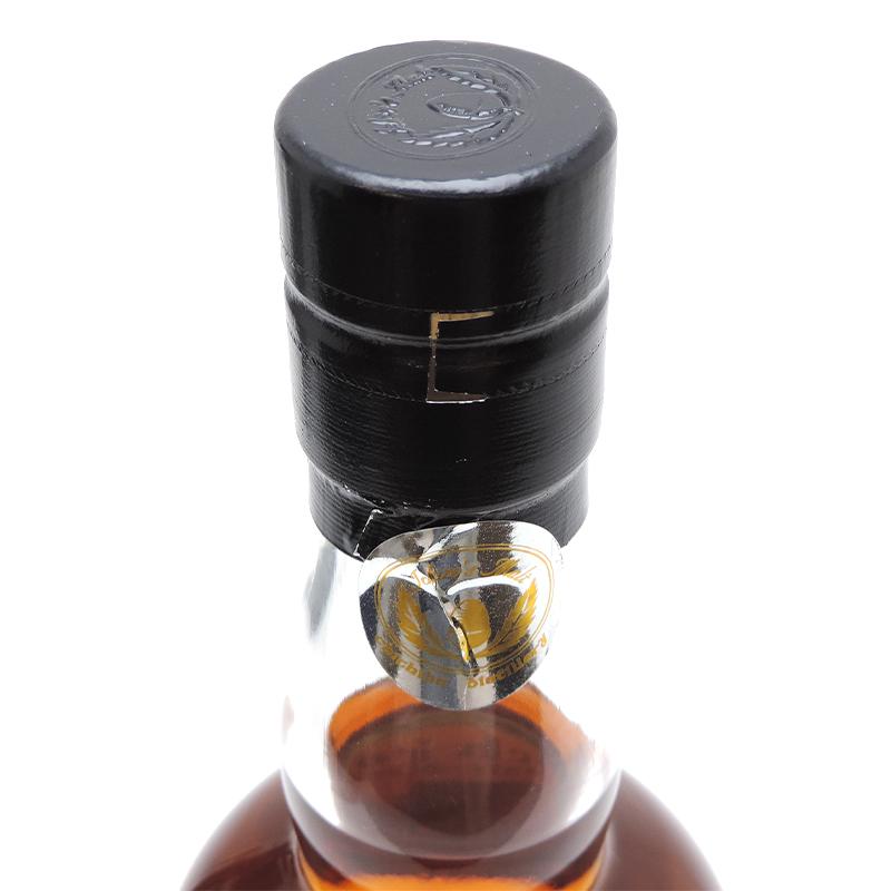 飯能本店］【埼玉県配送限定】イチローズモルト Ichiro's Malt