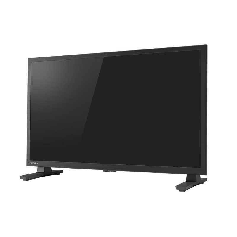 東芝 REGZA 40型 液晶テレビ