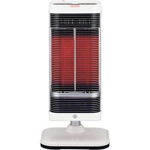 CORONAコロナ遠赤外線電気ストーブDH-1222R