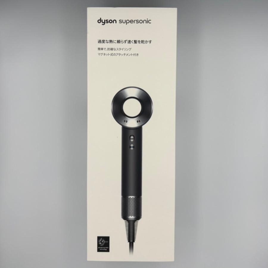 dyson HD08 セール ULF BBN ENT BLACK dyson HD08 ULF BBN ENT BLACK