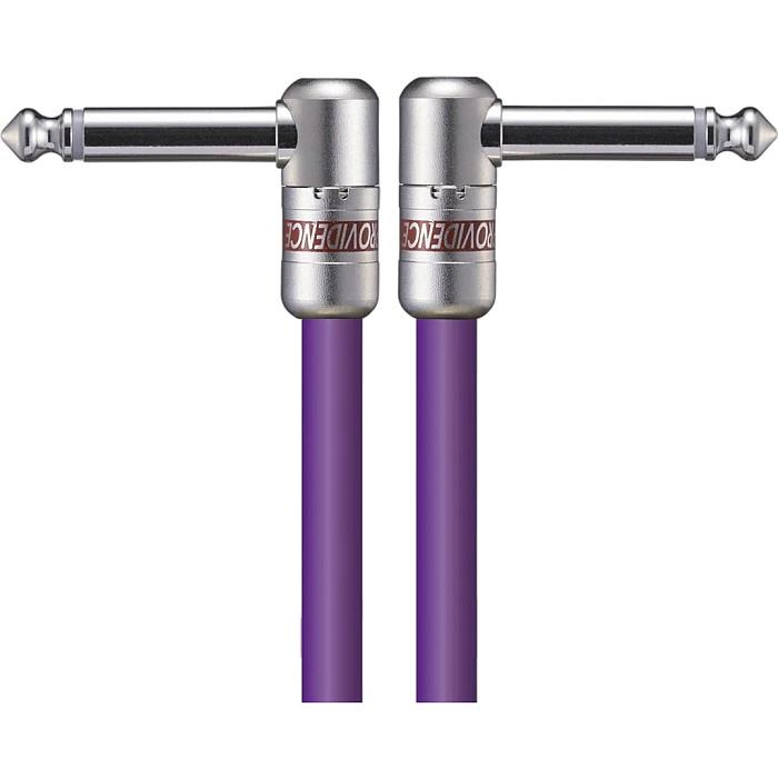 Providence Providence P203 The Patch 15cm/20cm/30cm/50cm/75cm/1m