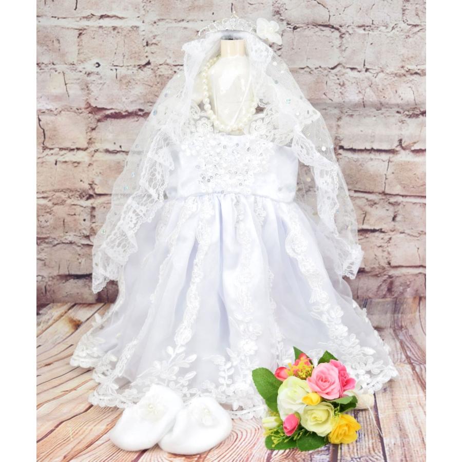 Disney（ディズニー） シェリーメイ 服 着せ替え コスチューム