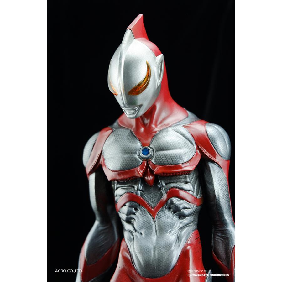 KRS×NIRASAWA にせウルトラマン : ACROストア - 通販 - Yahoo!ショッピング