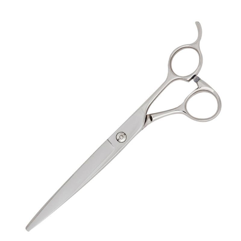 DEEDS トリミング はさみ シザー すきばさみ P2 3本セット 5.5インチ