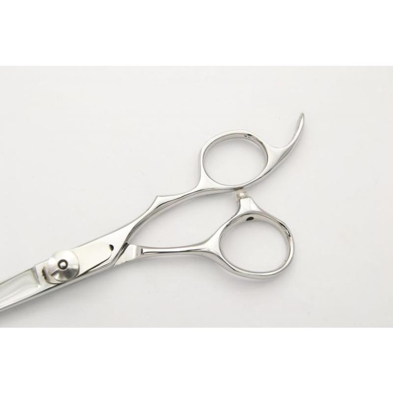 DEEDS プロ用 美容師 XXA シザー セニング セット スキ率25%前後 (5.5