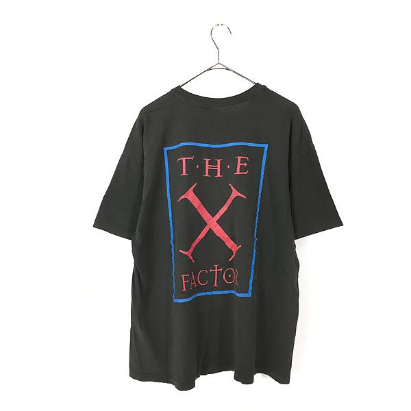 Iron Maiden 他メタル系バンドTシャツ 12着セットサイズL