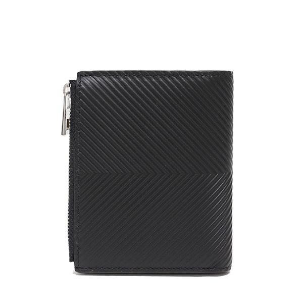 LOEWE（ロエベ） 25AWモデル LOEWE LOEWE GRAPHIC SLIM COMPACT スリム