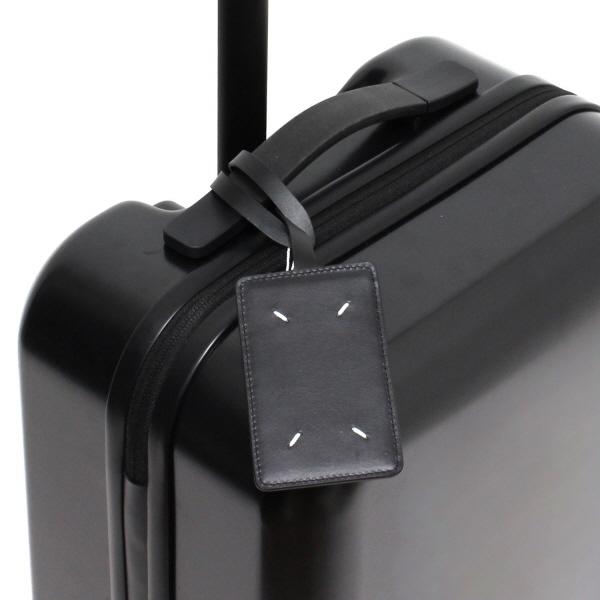 Maison Margiela（メゾンマルジェラ） 24AWモデル メゾン マルジェラ